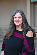 Lori Guy